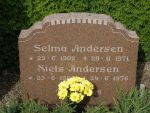 Selma  Andersen  .JPG